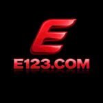 E123 Game online play real money app India with bonus and instant withdrawal features